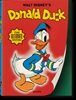 Afbeelding van Walt Disney's Donald Duck. The Ultimate History