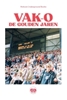 Afbeelding van Vak-O: De Gouden Jaren