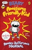 Afbeelding van The Awesome Friendly Kid Series Diary of an Awesome Friendly Kid