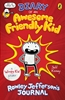 Afbeelding van The Awesome Friendly Kid Series Diary of an Awesome Friendly Kid
