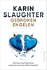 Afbeelding van Gebroken engelen