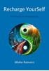 Afbeelding van Recharge YourSelf