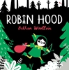Afbeelding van Robin Hood