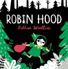 Afbeelding van Robin Hood