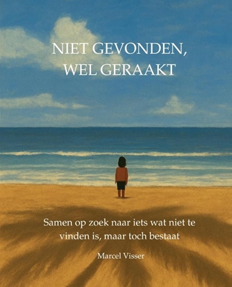 Afbeeldingen van Niet gevonden, wel geraakt