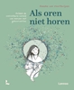 Afbeelding van Als oren niet horen