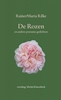 Afbeelding van De Rozen