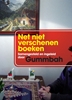 Afbeelding van Net niet verschenen boeken