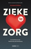 Afbeelding van Zieke zorg