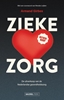 Afbeelding van Zieke zorg