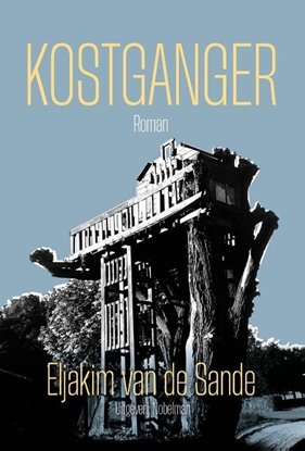 Afbeeldingen van Kostganger