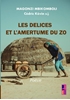 Afbeelding van Les délices et l’amertume du Zo