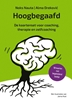 Afbeelding van Hoogbegaafd