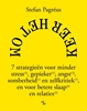 Afbeelding van Keer het om