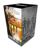 Afbeelding van Attack on Titan Manga Box Sets Attack on Titan The Final Season Part 2 Manga Box Set