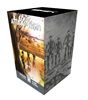 Afbeelding van Attack on Titan Manga Box Sets Attack on Titan The Final Season Part 2 Manga Box Set