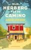 Afbeelding van Mijn herberg aan de Camino