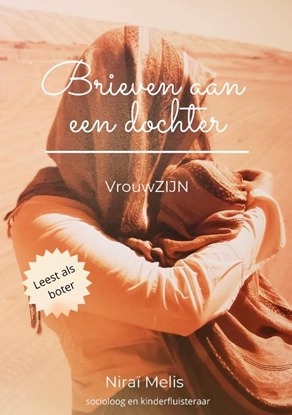 Afbeeldingen van Brieven aan een dochter