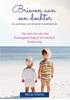 Afbeelding van Brieven aan een dochter - De reis van de ziel, zwangerschap, kindertijd en onderwijs