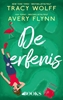 Afbeelding van De erfenis