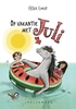 Afbeelding van Op vakantie met Juli