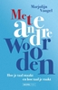 Afbeelding van Met andere woorden