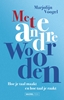 Afbeelding van Met andere woorden