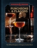 Afbeelding van Dungeons & Dragons Puncheons and Flagons