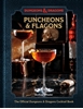 Afbeelding van Dungeons & Dragons Puncheons and Flagons