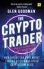 Afbeelding van The Crypto Trader