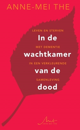 Afbeeldingen van In de wachtkamer van de dood