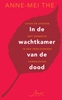 Afbeelding van In de wachtkamer van de dood