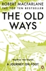 Afbeelding van The Old Ways