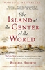 Afbeelding van Knopf Doubleday Publishing Group Island at the Center of the World