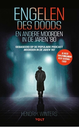 Afbeeldingen van Engelen des doods