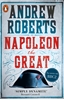 Afbeelding van Napoleon the Great