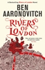 Afbeelding van A Rivers of London novel Rivers of London