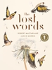 Afbeelding van The Lost Words