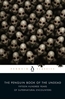 Afbeelding van Penguin Publishing Group The Penguin Book of the Undead