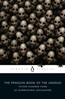 Afbeelding van Penguin Publishing Group The Penguin Book of the Undead