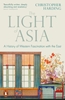 Afbeelding van The Light of Asia