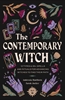 Afbeelding van The Contemporary Witch