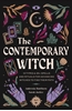 Afbeelding van The Contemporary Witch