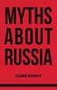 Afbeelding van Myths about Russia