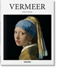 Afbeelding van Basic Art Vermeer