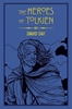 Afbeelding van Tolkien The Heroes of Tolkien