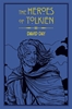 Afbeelding van Tolkien The Heroes of Tolkien
