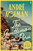 Afbeelding van The Gentleman From Peru