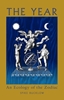 Afbeelding van The Year