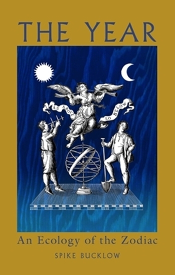 Afbeelding van The Year